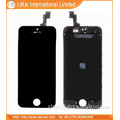 EXW Price! ! ! Mobile Phone LCD for iPhone 5 LCD